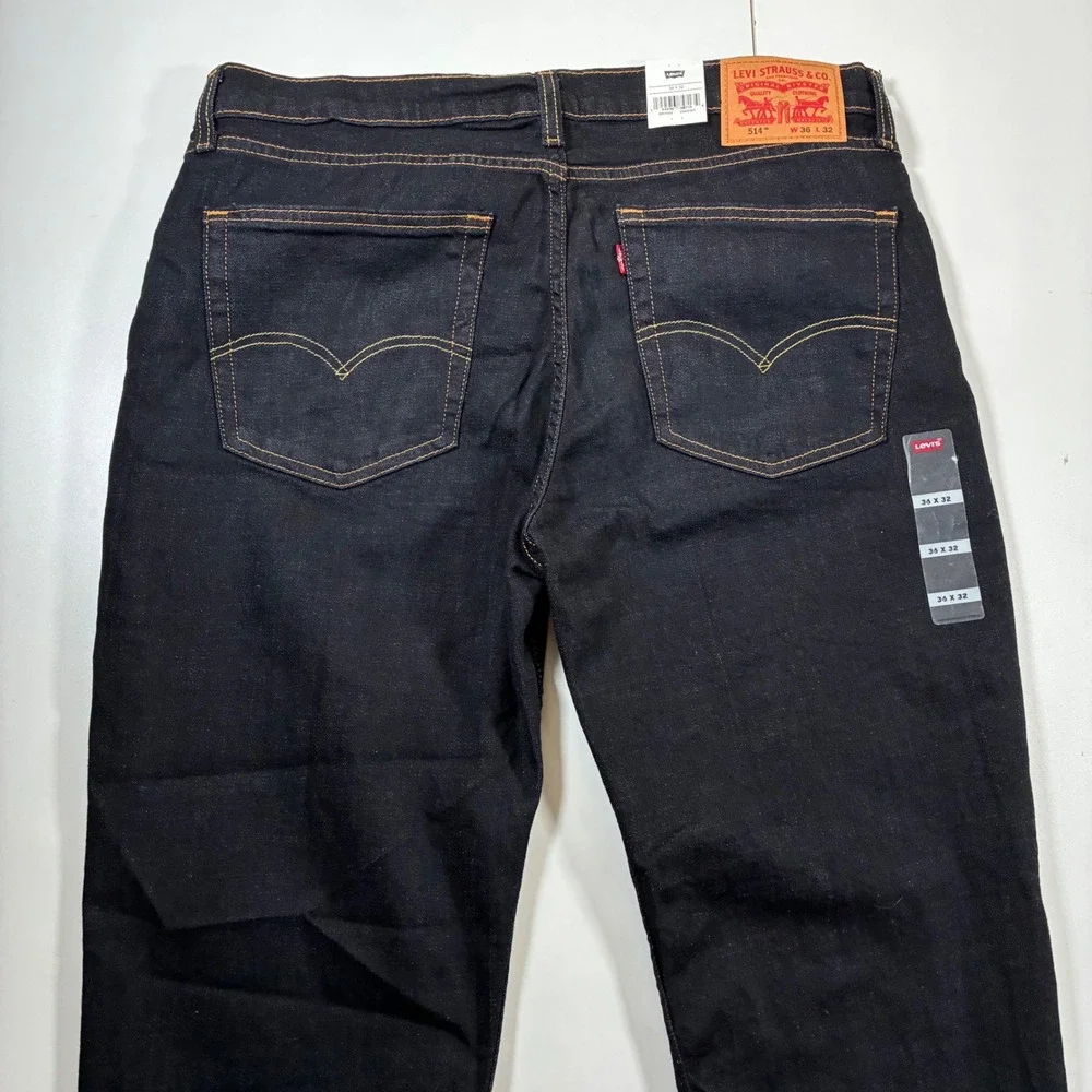 Levis levi 514
